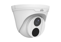 Camera Uniview IPC3614LR3-PF28-D 4.0 Megapixel