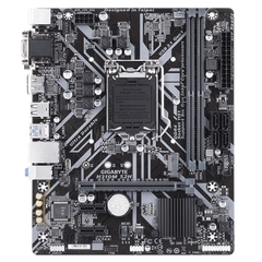 Mainboard GIGABYTE H310M-S2H