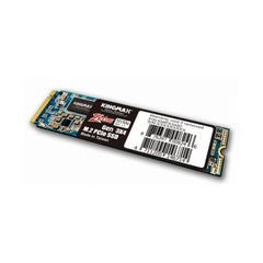 Ổ SSD Kingmax PX3480 512Gb M2.2280