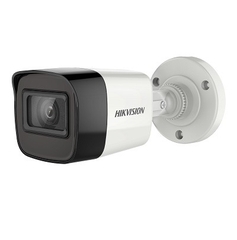 Camera quan sát HD Hikvision DS-2CE16H0T-IT5