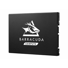 Ổ cứng SSD 480GB Seagate BarraCuda Q1