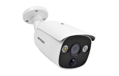 Camera Hikvision DS-2CE12D0T-PIRLO 2.0 Megapixel