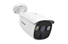 Camera Hikvision DS-2CE12D0T-PIRL 2.0 Megapixel