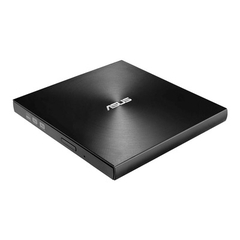 Ổ quang lắp ngoai Asus ZenDrive U9M (SDRW-08U9M-U)