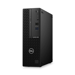 Máy bộ Dell OptiPlex 3080 SFF i3-10100