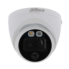 Camera HDCVI IoT Dome 5MP DAHUA DH-HAC-ME1500EP-LED