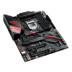 Mainboard ASUS ROG STRIX Z490-H GAMING