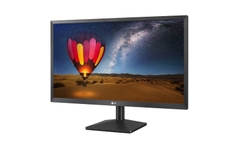 Màn hình LG IPS 21.5'' 22MN430M