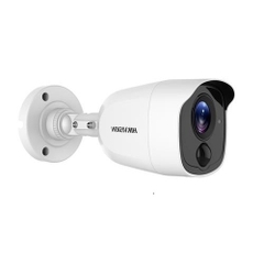 Camera HD-TVI hồng ngoại 2MP HIKVISION DS-2CE11D8T-PIRL