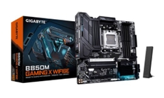 Mainboard Gigabyte B850M Gaming X WF6E