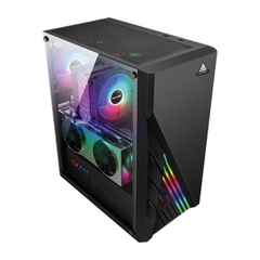 Thùng máy Case VSPTECH Gaming T500