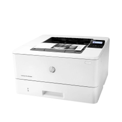 Máy in HP đen trắng  LaserJet Pro M404dn (W1A53A)