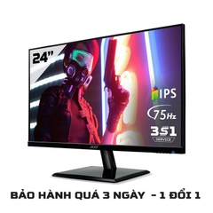 Màn hình Acer EK241Y 23.8