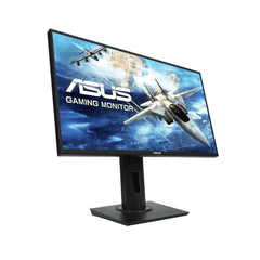 Màn hình Asus VG278Q (27