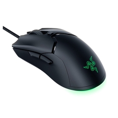 Chuột chơi game Razer Viper Mini Gaming Mouse (RZ01-03250100-R3M1)