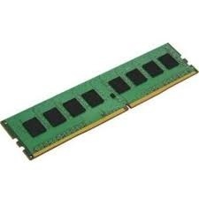 RAM PC Kingston 8GB DDR4 Bus 3200MHz KVR32N22S6/8