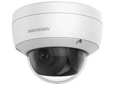 Camera quan sát IP HIKVISION DS-2CD2163G0-IS