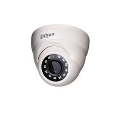 Camera Dahua HAC-HDW1800MP 8.0 Megapixel,Hồng ngoại 30m