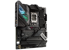 Mainboard ASUS ROG STRIX Z690-F GAMING WIFI (DDR5)