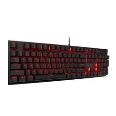 Bàn phím Corsair K60 PRO (CH-910D029-NA)