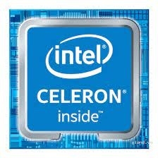 CPU Intel Celeron G5920 3.5GHz 2 nhân 2 luồng