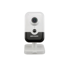 Camera quan sát IP Wifi Hikvison cube DS-2CD2443G0-IW