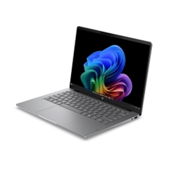 Laptop HP OmniBook 5 AI 14-hh0075TU D72CTPA (Core Ultra 5 322, 16GB, 512GB, 14