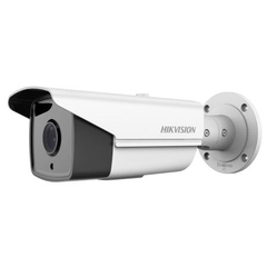 Camera IP HIKVISION DS-2CD2T25FHWD-I8 2 Megapixel