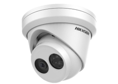 Camera ip hikvision DS-2CD2323G0-IU 2.0 Megapixel