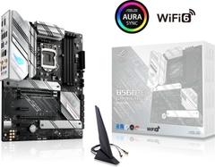 Mainboard ASUS ROG STRIX B560-A GAMING