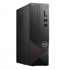 Máy bộ Dell Vostro 3681 ST i7-10700