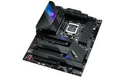 Mainboard ASUS ROG STRIX Z590-E GAMING WIFI