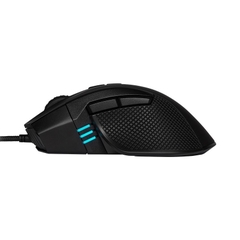 Chuột Corsair Iron claw RGB (CH-9307011-AP)