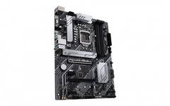 Mainboard ASUS PRIME B560-PLUS