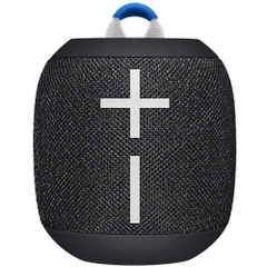 Loa Bluetooth Ultimate Ears Wonderboom 2