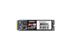 Ổ SSD Kingmax PX3280 1Tb M.2 2280