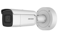 Camera IP HIKVISION DS-2CD2625FHWD-IZS 2 Megapixel