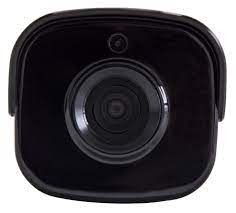 Camera IP hồng ngoại 5.0 Megapixel UNV IPC2125SR3-ADUPF40