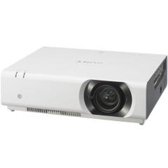 Máy Chiếu Sony VPL-CH350