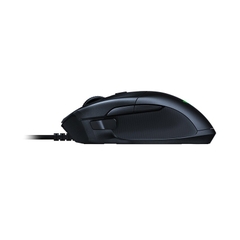 Chuột chơi game Razer Basilisk Essential Gaming (RZ01-02650100-R3M1)