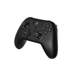 Tay game Dare-U Không Dây V600SE | 2 Mode, Black