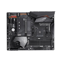 Mainboard GIGABYTE X570 AORUS ELITE