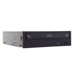 Ổ đĩa DVD Rom Asus 24X DRW-24D5MT Sata Tray