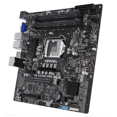 Mainboard Asus WS C246 PRO