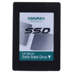Ổ cứng SSD Kingmax SMQ32 960G Sata III
