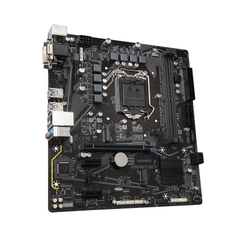 Mainboard Gigabyte B560M-DS3H AC