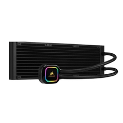 Tản nhiệt nước Corsair H150i RGB PRO XT ( CW-9060045-WW )