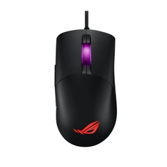 Chuột Gaming ASUS ROG Keris