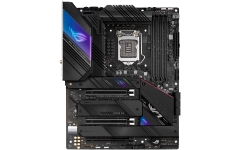 Mainboard ASUS ROG STRIX Z590-I GAMING WIFI