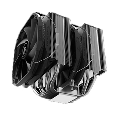 Tản nhiệt khí DeepCool  ASSASIN V3